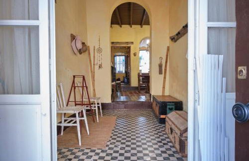 Casa centenaria con encanto - Foto 31