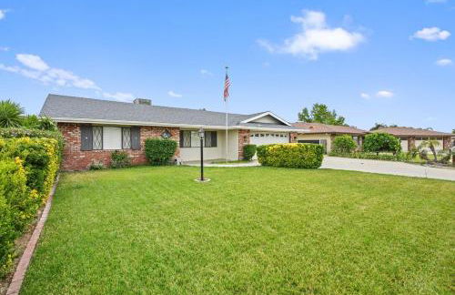 Heated Pool - Jacuzzi - Firepit - Game Room - Foto 23