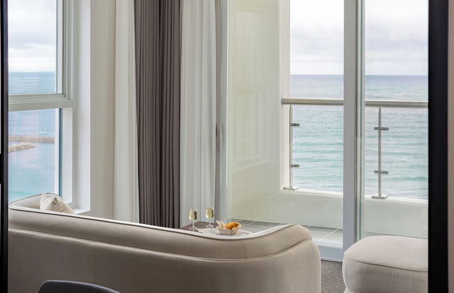 Urbanstay Naksan Beach - Foto 50