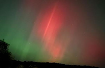 Kents Bank Holiday - Pet Friendly with Bay Views - Foto 71