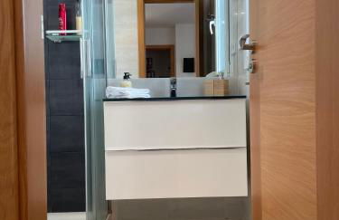 El rincón de Poniente - Foto 62