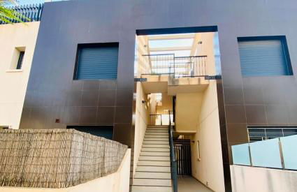 Appartement Mil palmeras - Foto 2