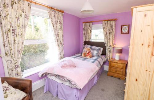 St Michaels House - Photo 19