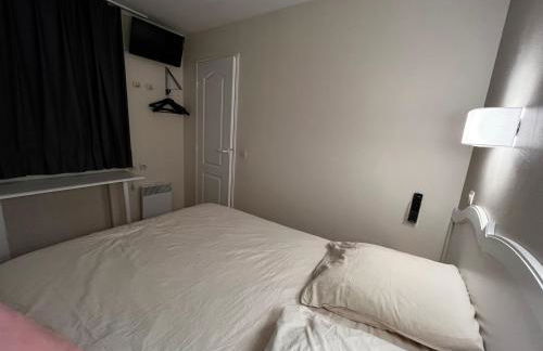 Appartement cosy en Provence - Foto 13