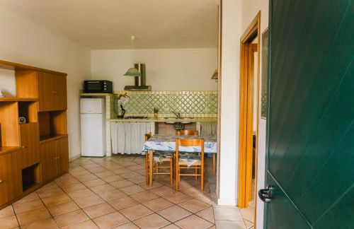 Casa Piana - Foto 40