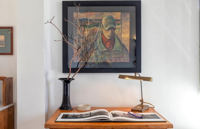 Liberty 13 in Sassari - Foto 37