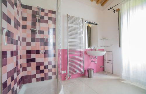 Agriturismo Montelovesco - Foto 52