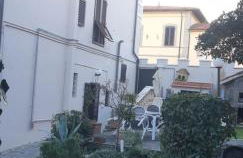 Villa Salvini - Foto 34