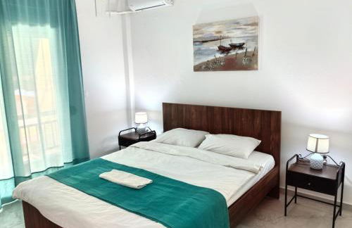 La familia apartments - Foto 61