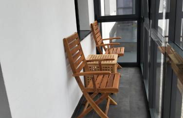 Piso Encanto Palmeiro - Foto 25