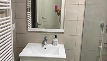 Acogedor apartamento en Baiona - Foto 5