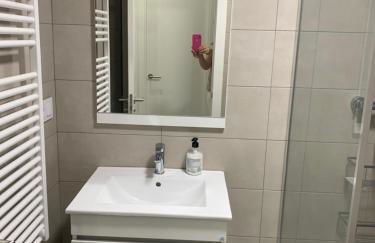 Acogedor apartamento en Baiona - Foto 5