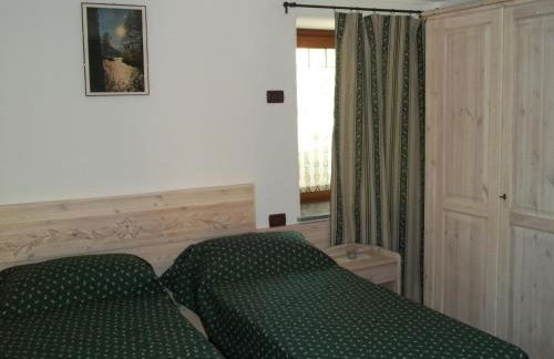 Affittacamere Chez Magan - Foto 25