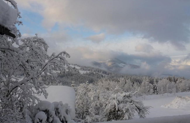 Christine EG - Foto 12