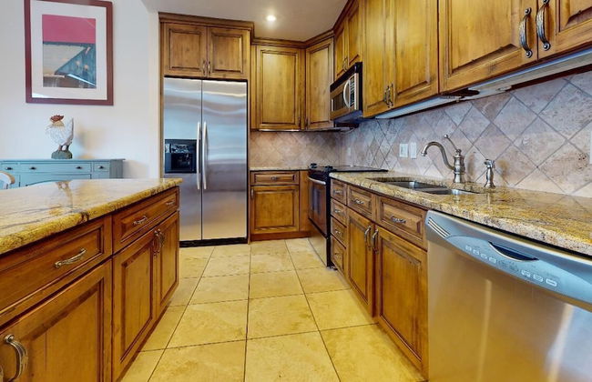 Vantage Point - CoralTree Residence Collection - Foto 34