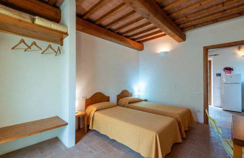 Agriturismo San Michele - Photo 50