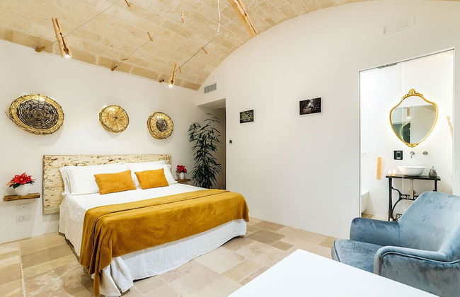 Sorelle Barnaba - Foto 14