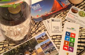 Charme de Monsaraz II - Foto 60