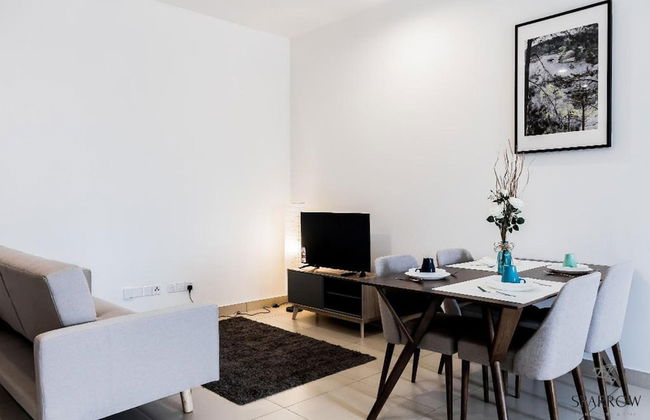 Midhills Premium Suites by Sparrow Homes - Foto 10