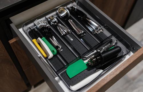 Osada Pod Łąkami - Foto 8