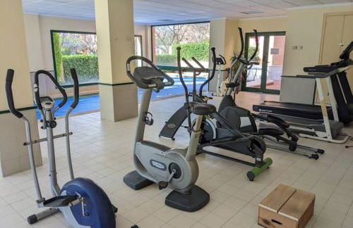 Javea Port close to everything - Foto 12