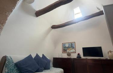 Il trullo di nonno Licchio - Foto 73