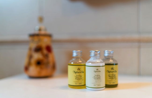 Sellia Resort - Foto 49