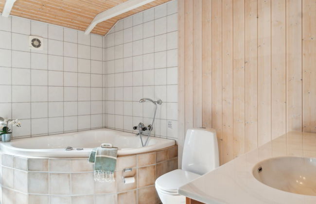 "Amola" - 1.6km from the sea - Foto 15