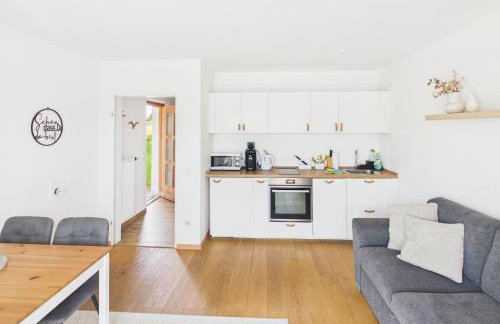Ferienwohnung Lieblingsplatz - Foto 10
