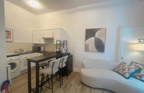 Modern apartment - Foto 1