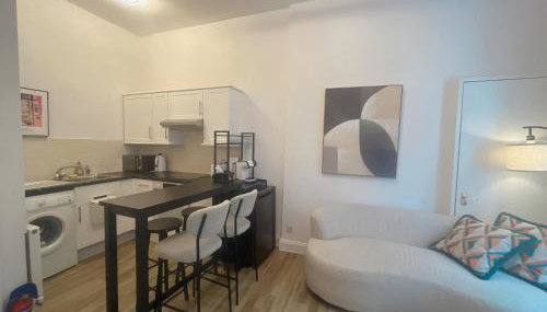 Modern apartment - Foto 1