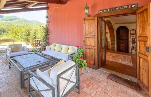 Luxury Villa with pool by Varental - Foto 23