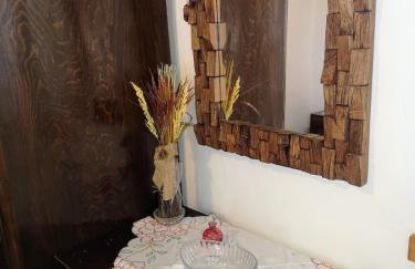 Cosy 4bedrooms Holiday House Ruška - Dol - Foto 20