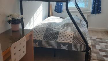 Ferienwohnung Zern - Foto 5