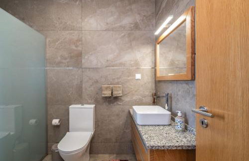 Salsa s Country House II by Madeira Sun Travel - Foto 13