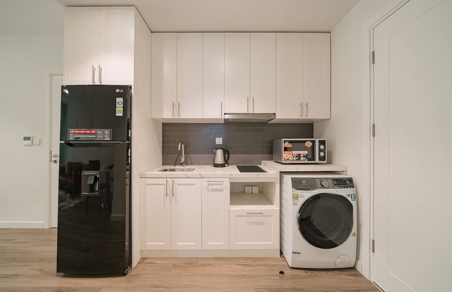 Lexington Apartments - Westlake - Foto 21