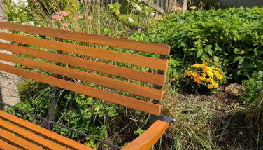 Lindenhof Tiefenellern - Foto 2