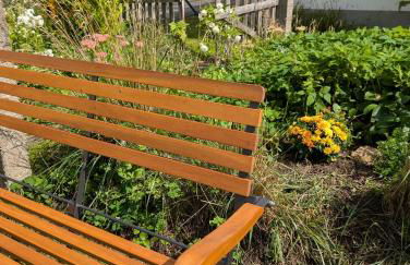 Lindenhof Tiefenellern - Foto 2