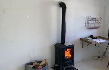 La casetta di Agatha - Foto 12