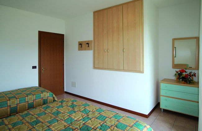 Calycanthus - Foto 20