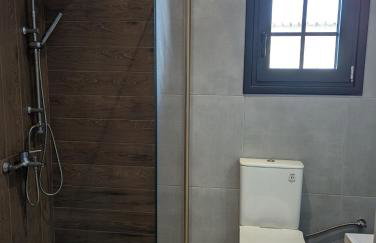 kipaki-trachila Mani - Foto 27