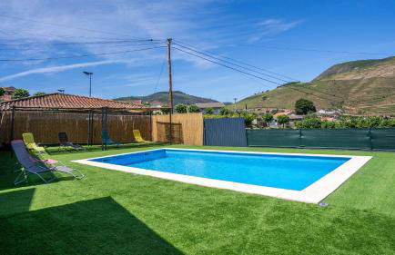 Alojamento Armando Monteiro - Foto 17