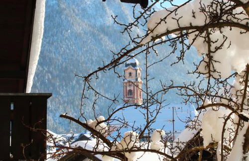 Landhaus Albrecht - Foto 40