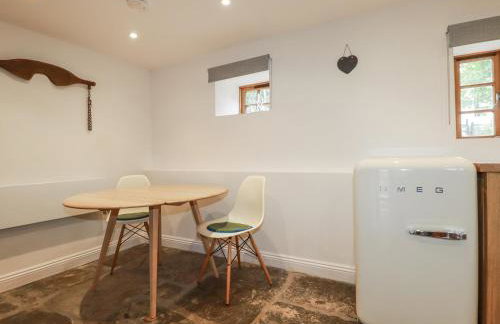 The Old Dairy - Foto 9