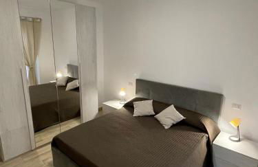 IL TRAMONTO - Foto 17