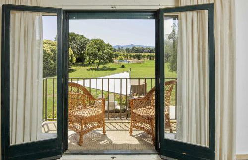 Rural house with pool in Cassà de la Selva - Foto 18