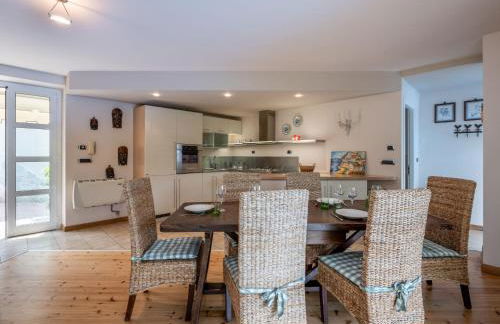 Apartment da Nonna Ina by Interhome - Foto 18