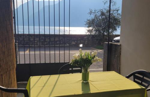 Angelo&Marì Mountain Lake Iseo Hospitality - Foto 28