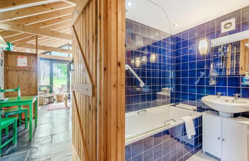 Y Bwthyn-Oxm - Foto 10