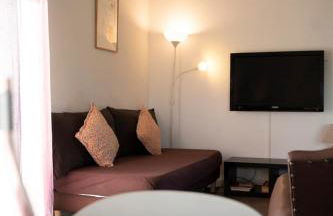 Le jardin des vignes - Foto 8